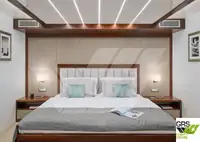 Круизен кораб за продажба