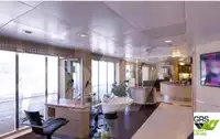 Круизен кораб за продажба