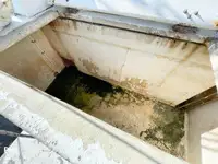 Тралер за продажба