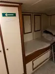 Буксир за продажба