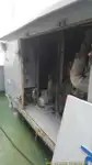 Баржа за продажба
