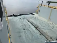 Плаващ док за продан
