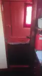 Работни лодки за продажба