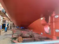Работни лодки за продажба
