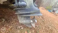 Круизен кораб за продажба