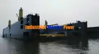 Плаващ док за продажба