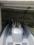 Кутер за продажба