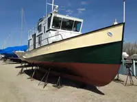 Теглич за продан