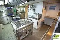 Патрулен кораб за продажба