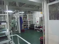 Патрулен кораб за продажба