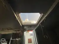 Тралер за продажба