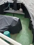 Буксир за продажба
