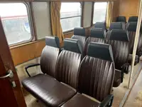 Патрулен кораб за продажба