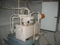 Круизен кораб за продажба