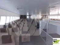 Работни лодки за продажба