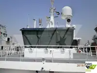 Круизен ферибот за продажба