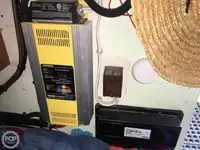 Тралер за продажба