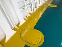 Ro-Ro кораб за продажба