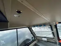 Круизен кораб за продажба