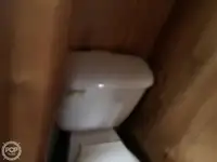 Тралер за продажба