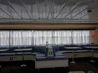 Ферибот за продажба