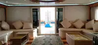 Кораб за гмуркане и поддръжка за продажба