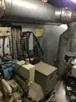 Круизен кораб за продажба