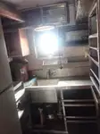 Буксир за продажба