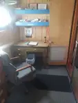 Буксир за продажба