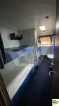 Круизен кораб за продажба