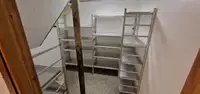 Танкер за бункерно гориво за продажба