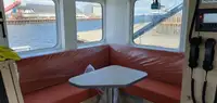General Cargo/Multi-purpose за продажба