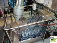 Кораб за проучване за продажба