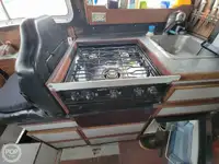 Спасителен сал за продажба