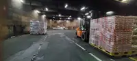 Ro-Ro кораб за продажба
