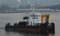 Теглич за продан