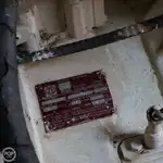 Десантен кораб, танкер за продажба