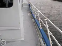Кутер за продажба