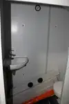 Плаващ док за продажба