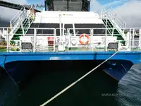 Ro-Ro кораб за продажба