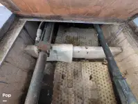 Круизен ферибот за продажба