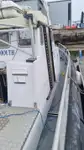 Работни лодки за продажба