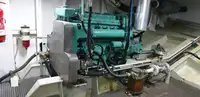 Работни лодки за продажба