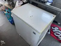 Понтон за продажба