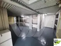 Пътнически кораб за продан