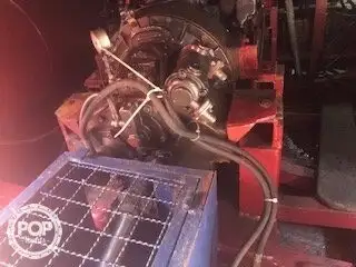 Кораб за доставки за продажба
