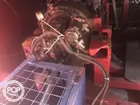 Кораб за доставки за продажба