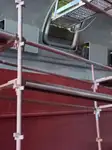 Дълголинеен тралер за продажба