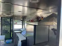 Понтон за продажба
