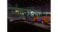 Круизен кораб за продажба
